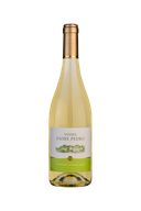 Casa De Cadaval Padre Pedro White