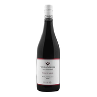 Villa Maria Private Bin Pinot Noir Tinto