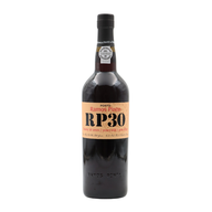 Ramos Pinto 30 Anos Tawny Port
