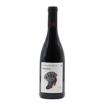 Casa da Passarella Passarella Abanico Reserva Dão