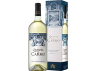 Quinta Do Carmo Alentejo Magnum White
