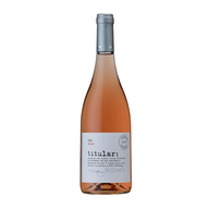 Titular Rosé