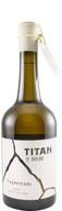 Titan Of Douro Fragmentado Blend I White