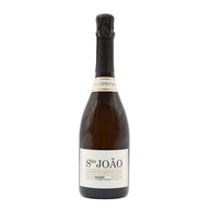 Caves São João Reserva Sparkling