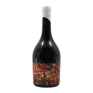 Cascale Beiras Red