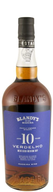 Madeira Blandy's Verdelho 10 Anos 