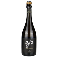 Espumante Giz Cuvée De Blancs Sparkling
