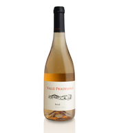 Valle Pradinhos Rosé