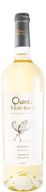 Quinta S. João Batista Chardonnay & Fernão Pires Reserva Branco