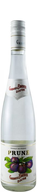 Aguardente Prunes Boudier 