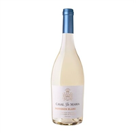 Casal Santa Maria Sauvignon Branco