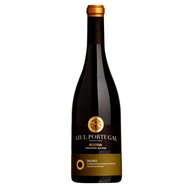 Azul Portugal Douro Reserva Tinto