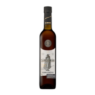 Sandeman Pedro Ximenez Jerez 