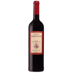 Quinta da Espiga Lisboa