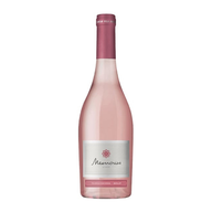Memórias De Santar Rosé