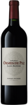 Château Ormes de Pez