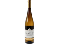 Campelo Loureiro White