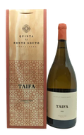 Quinta Da Fonte Souto Taifa Branco