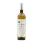 Sanguinhal Arinto Chardonnay