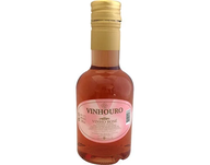 Vinhouro 0.25l Rosé