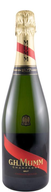 Champagne Mumm Cordon Espumante