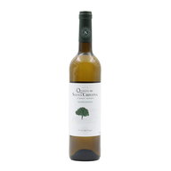Quinta De Santa Cristina Grande Escolha White