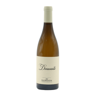 Doravante Bairrada White