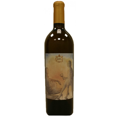 Herdade Papa Leite B51  Branco