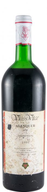 Vinus Vitae Alenquer Red