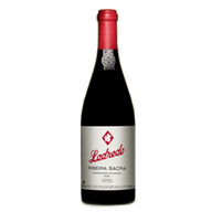 Niepoort Ladredo Red