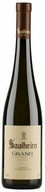 Soalheiro Granit Magnum Branco