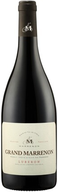 Grand Marrenon Syrah & Grenache Tinto