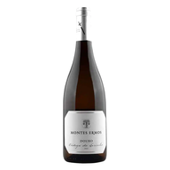 Montes Ermos Códega Do Larinho Branco