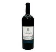 Quinta Do Vallado Adelaide Red