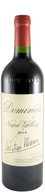 Dominus Christian Moueix Napa Valley Tinto