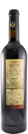 Capela Mor Reserva Red