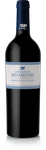 Herdade São Miguel Seleccionada