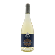 Villa Alvor Singular Sauvignon White
