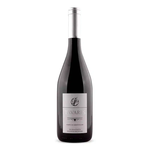 Tavares Reserva do Administrador