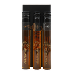 Villa Oeiras Coffret 3x60ml