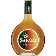 Safari 