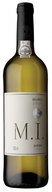 Quinta Maria Izabel Mi - Douro White