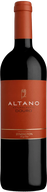 Altano Quinta Do Ataíde Biológico Tinto