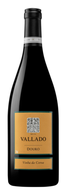 Quinta Do Vallado Vinha Da Coroa Red
