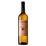 Contemporal Biológico Beira Interior