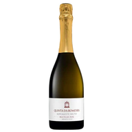 Espumante Quinta Da Romeyra Sparkling