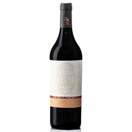 Arvad Touriga Nacional Red