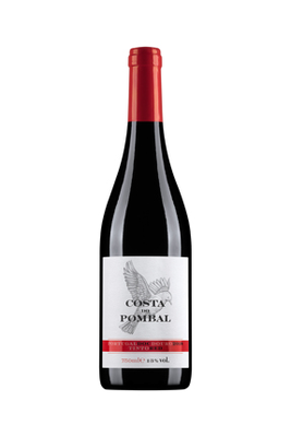 Costa do Pombal  Tinto