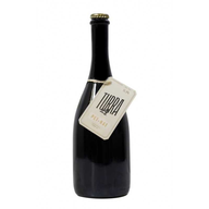 Turra Pet Nat Azal White