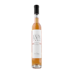 Carvalheira Fungus Tardia